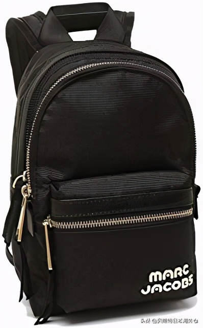 日本高档帆布手提袋男,男士手提袋大容量推荐