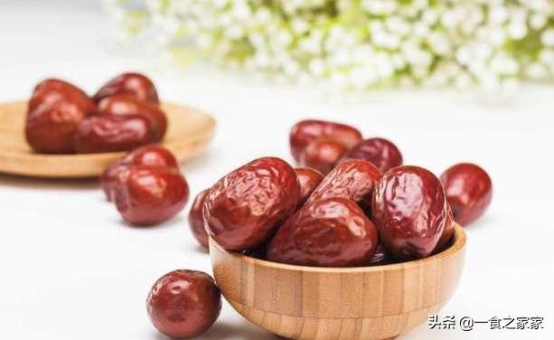 疆内水果品种大全,南疆超级甜水果