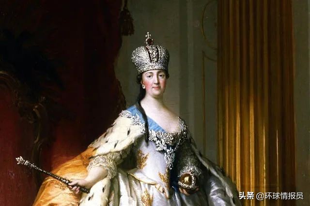 俄罗斯圣彼得堡简介,列宁格勒和圣彼得堡区别