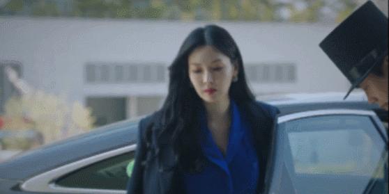 韩国财阀狗血复仇剧,韩国十大财阀狗血剧