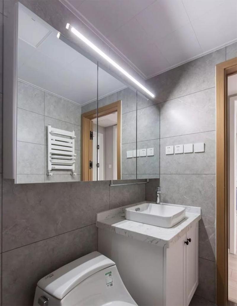 小户型卧室折叠餐桌,折叠餐桌布置卧室