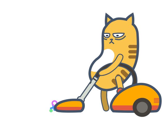 床上有螨虫放什么东西能除螨,床上螨虫和细菌最怕什么