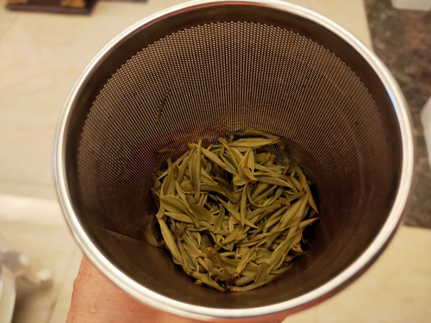 黄曲霉素致癌目前还有争议吗,十大致癌物黄曲霉素