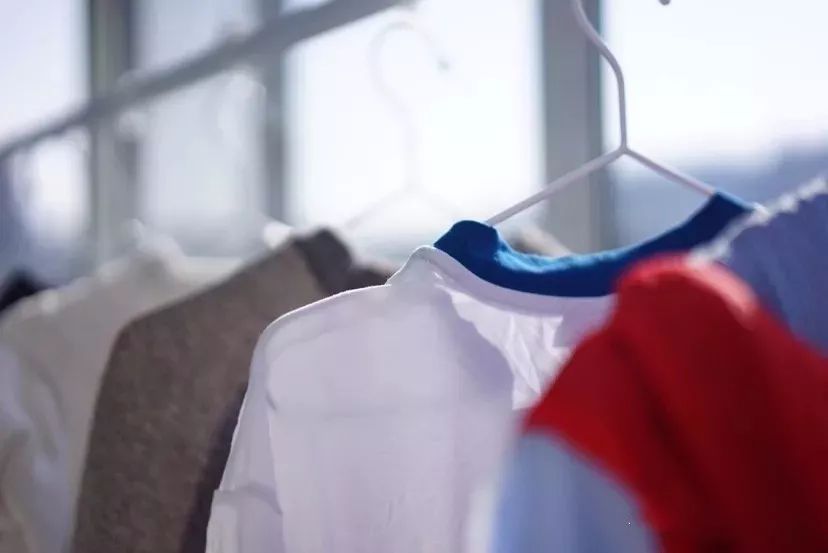 南方暖气神器,南方电暖神器