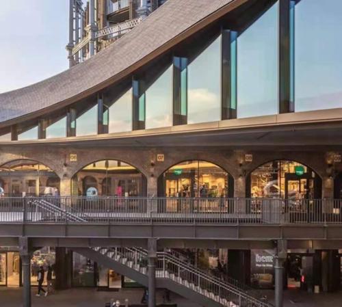 澳门购物怎么结算,澳门吃喝买买买