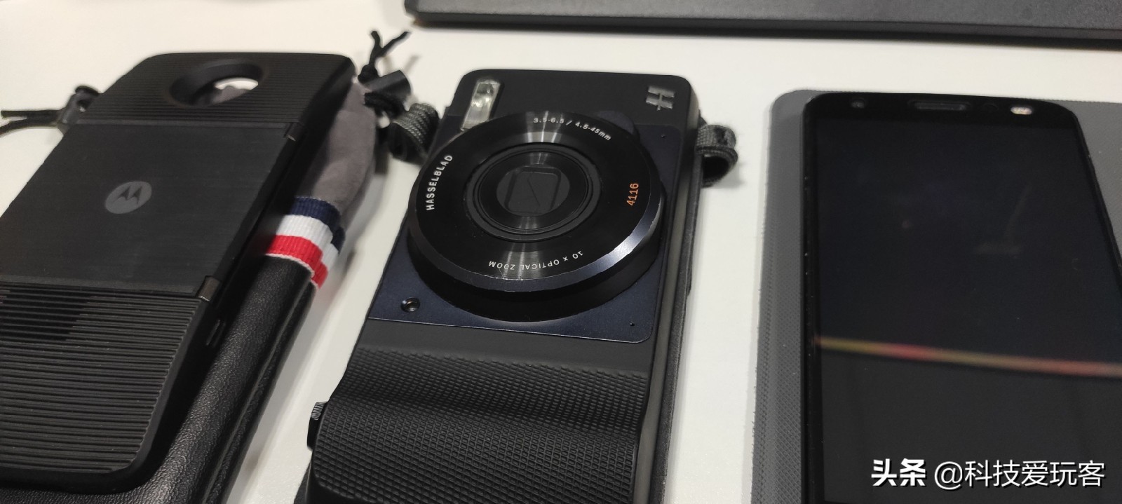 智能手机最经典设计,手机史上经典设计