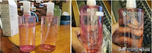 网易考拉东西有假吗,网易考拉假货央视曝光