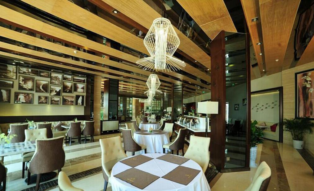 重庆武隆仙女山明宇尚雅酒店,推荐重庆仙女山酒店