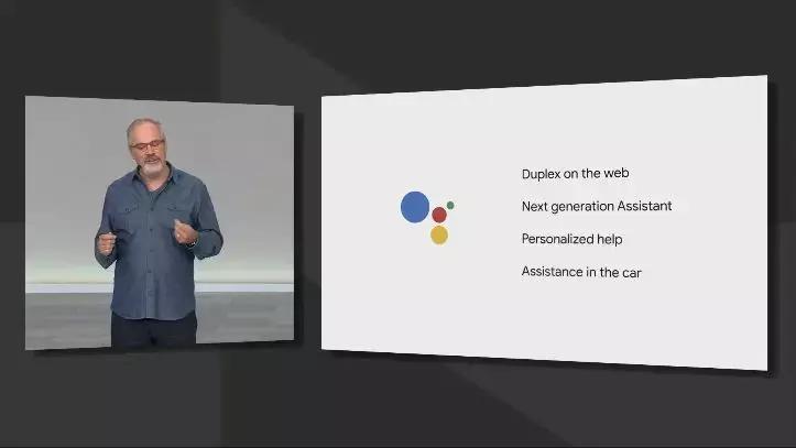 谷歌lens是什么,谷歌lens