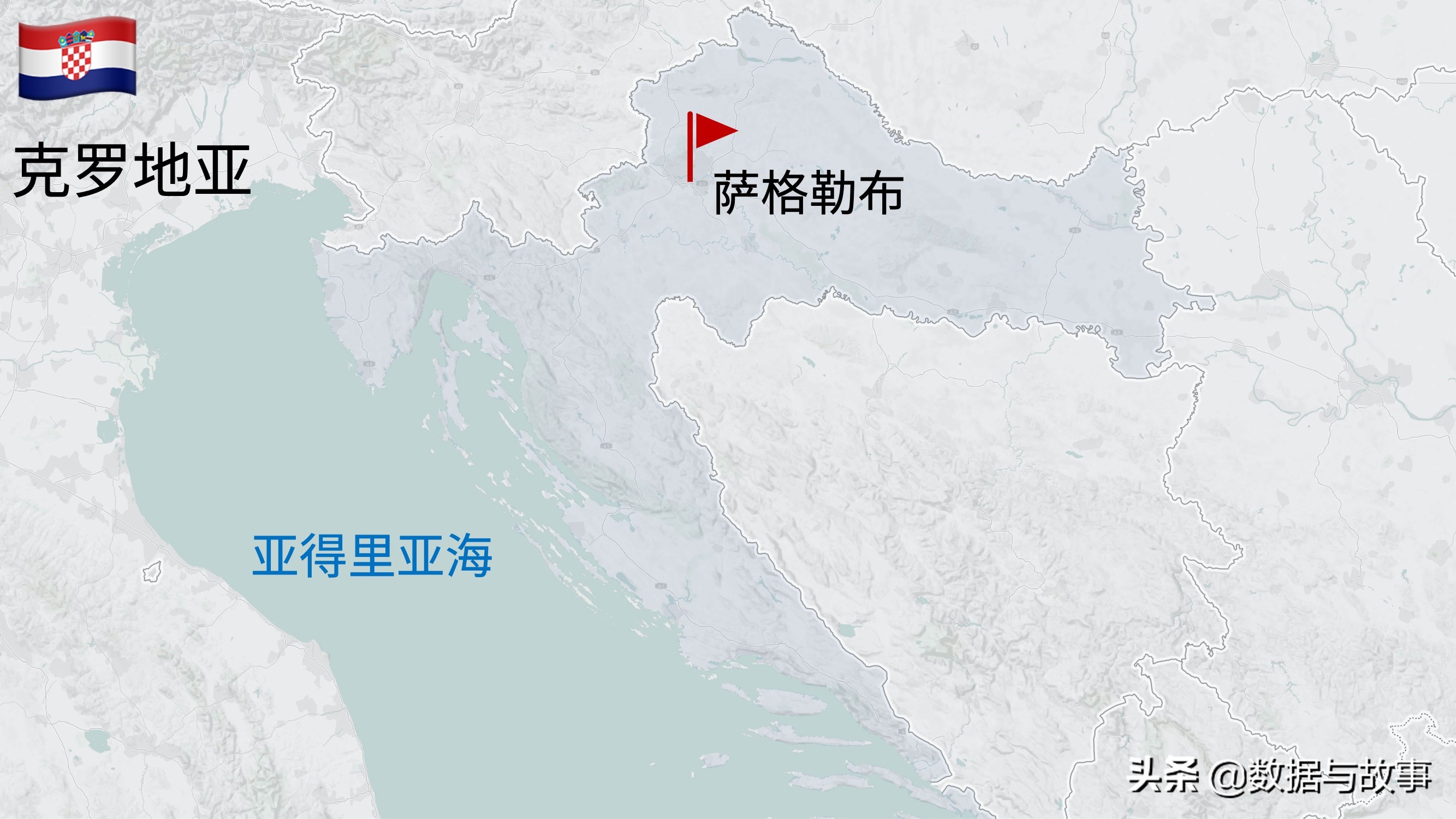 2021足球欧洲杯举办地点在哪里,德国欧洲杯地理概况