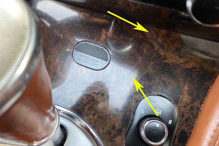 80万宾利飞驰,80万买台宾利