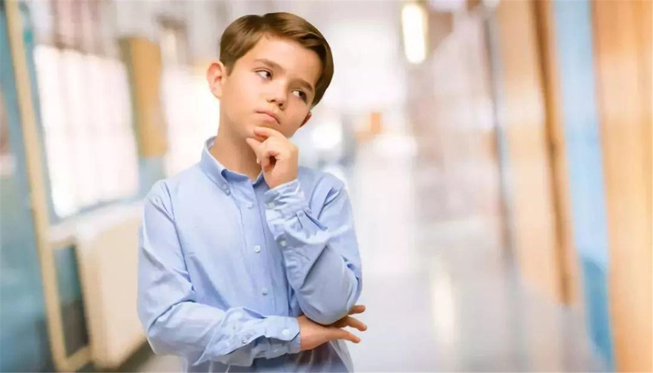 孩子偷拿父母的钱应该怎么惩罚,孩子偷拿爸爸钱怎么教育