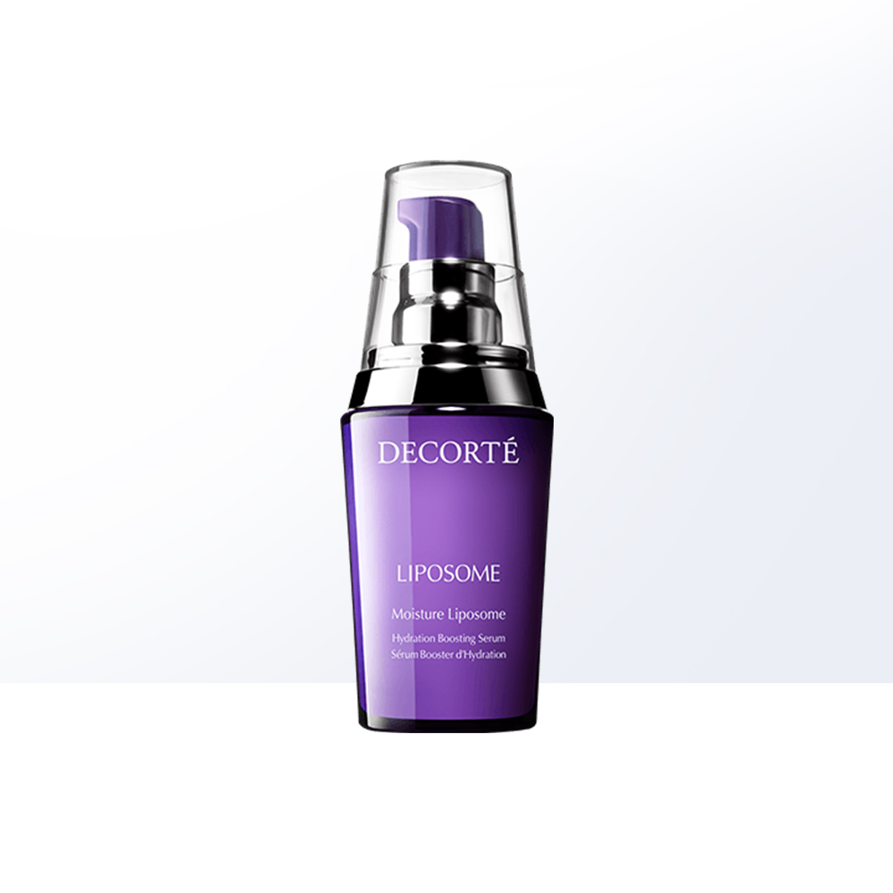 补水保湿精华液推荐第一名,纯保湿补水精华液排行榜10强