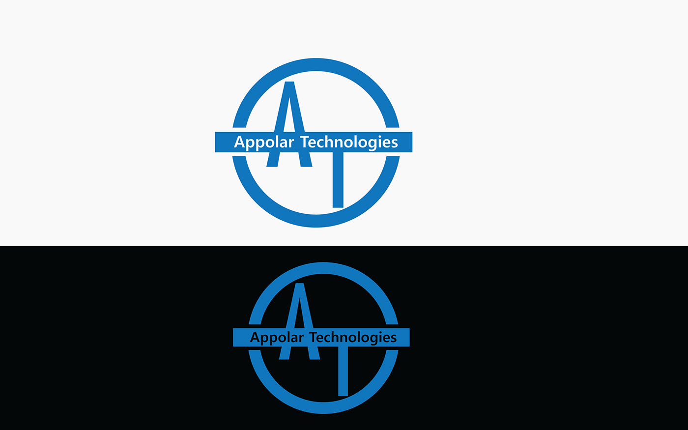 绉戞妧绫籰ogo璁捐娆ｈ祻,绉戞妧绫诲叕鍙竘ogo