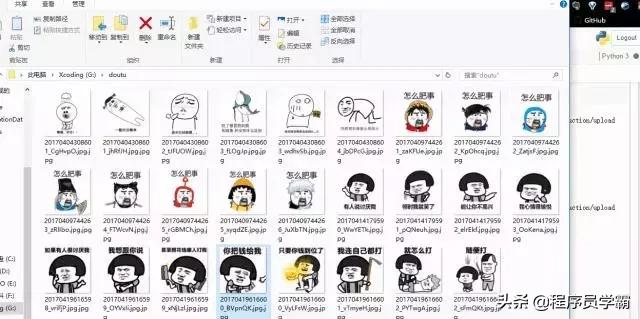 当今最热门的第三门语言是什么？是樱花妹“亚撒西”的日语？