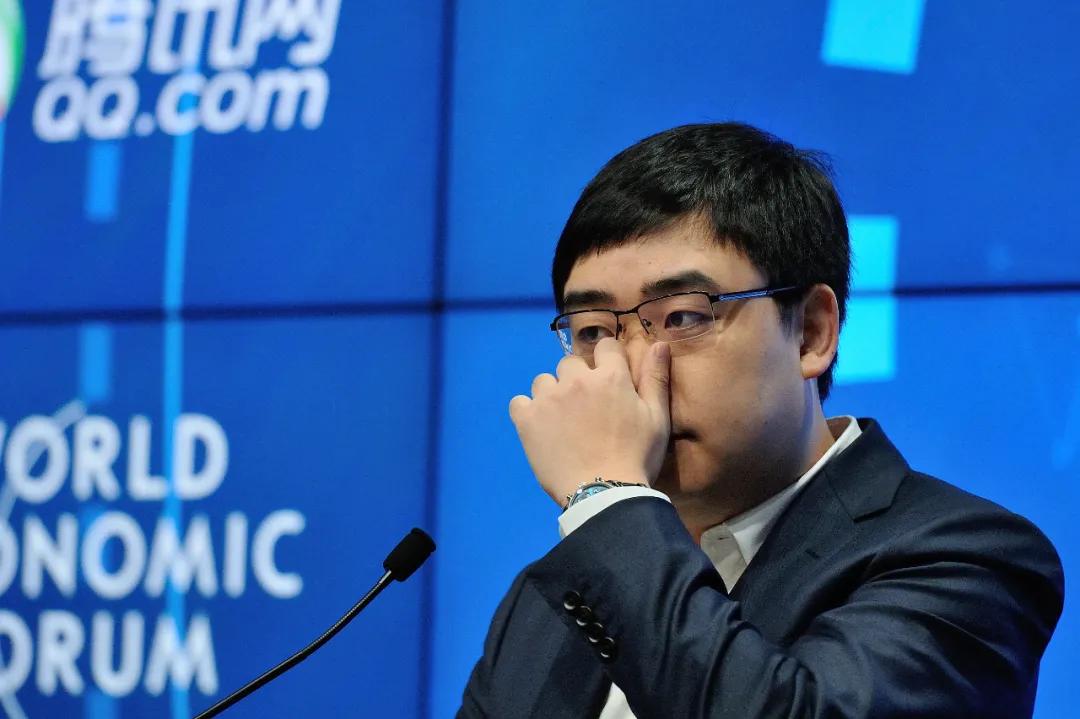 网约车司机逃得掉吗,网约车司机被套路吗