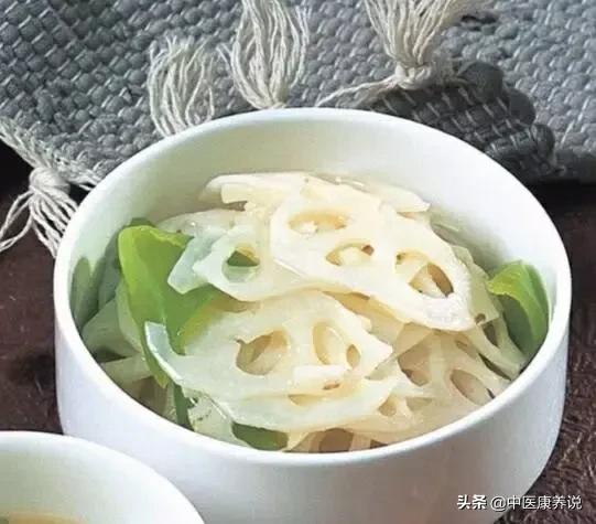 #药食同源篇#第七十七课“止血灵”地榆