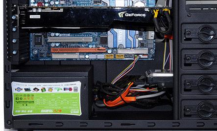 硬盘显示有损坏,硬盘有损坏是坏道吗