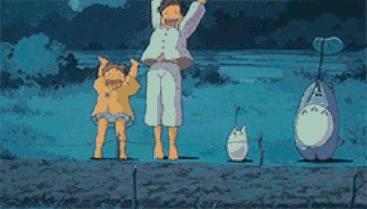 春天是孩子长高季吃什么菜好,宝妈长高秘诀