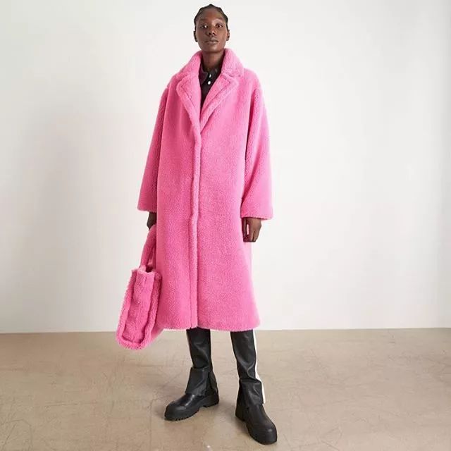 今年流行什么样的包秋冬,春季新款潮流百搭经典包