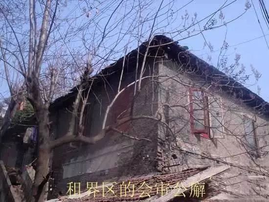 芜湖老租界,芜湖租界历史