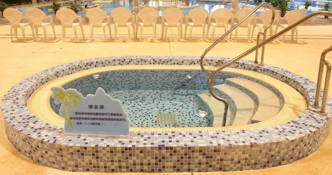 南昌天泉水免费吗,南昌天沐温泉有水上乐园吗