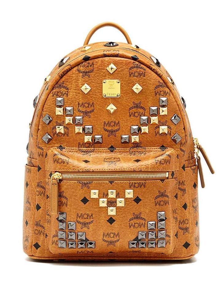 开工第一件产品,开工第一款新品