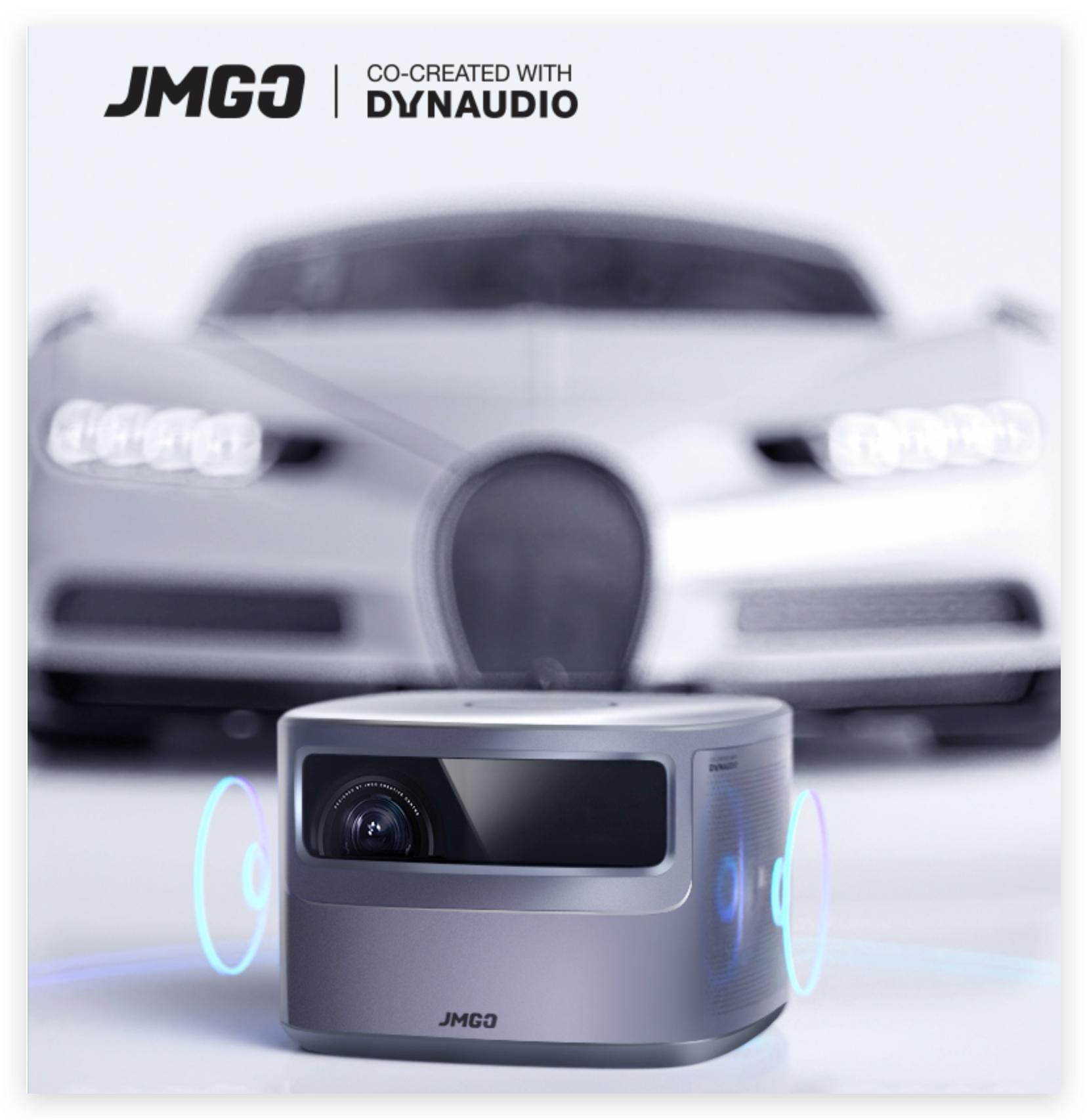 客厅投影仪布局方案,未布线怎么补救