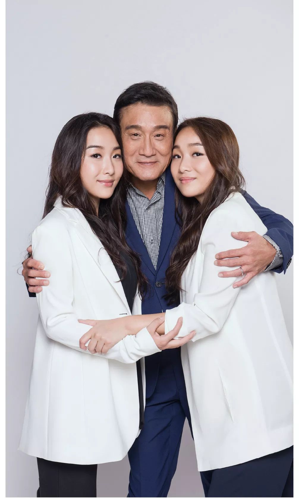 梁家辉经典长片段,从影帝到影帝