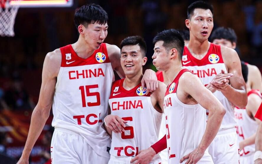 周琦加内特狼王,狼王加内特评论周琦