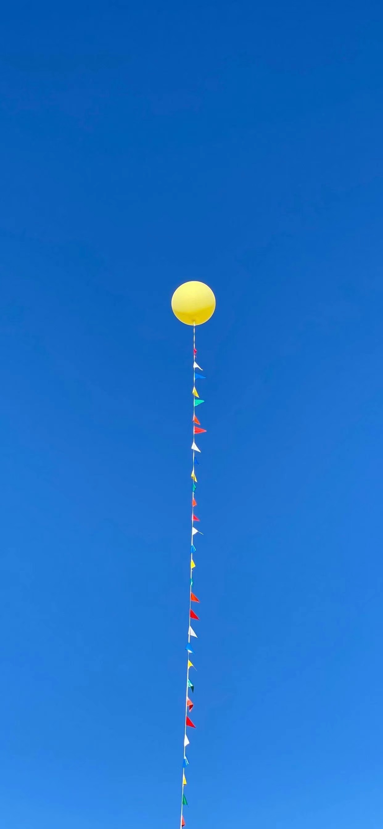 适合当手机壁纸的好看的风景照,精选10张好看的风景手机壁纸