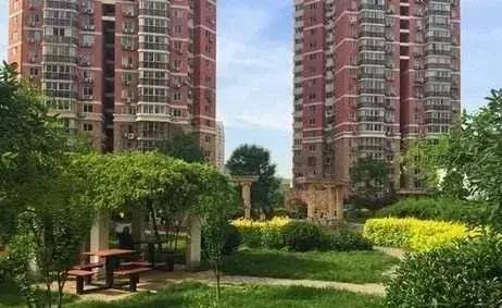 望京哪个小区好,望京区哪个小区好