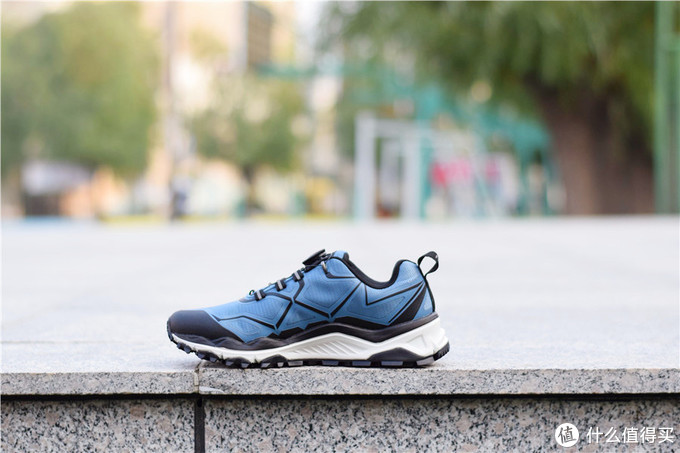 小米有品全新款鞋,小米智能跑鞋2代