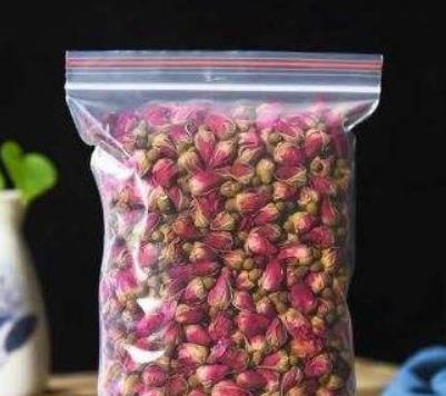 七夕情人节送喜欢的人什么礼物,七夕情人节送什么礼物最感动的