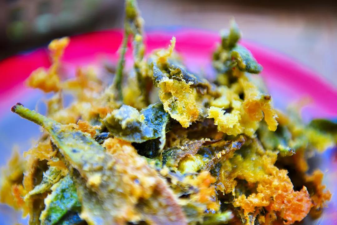 保山有魅力的地方,云南保山有多迷人