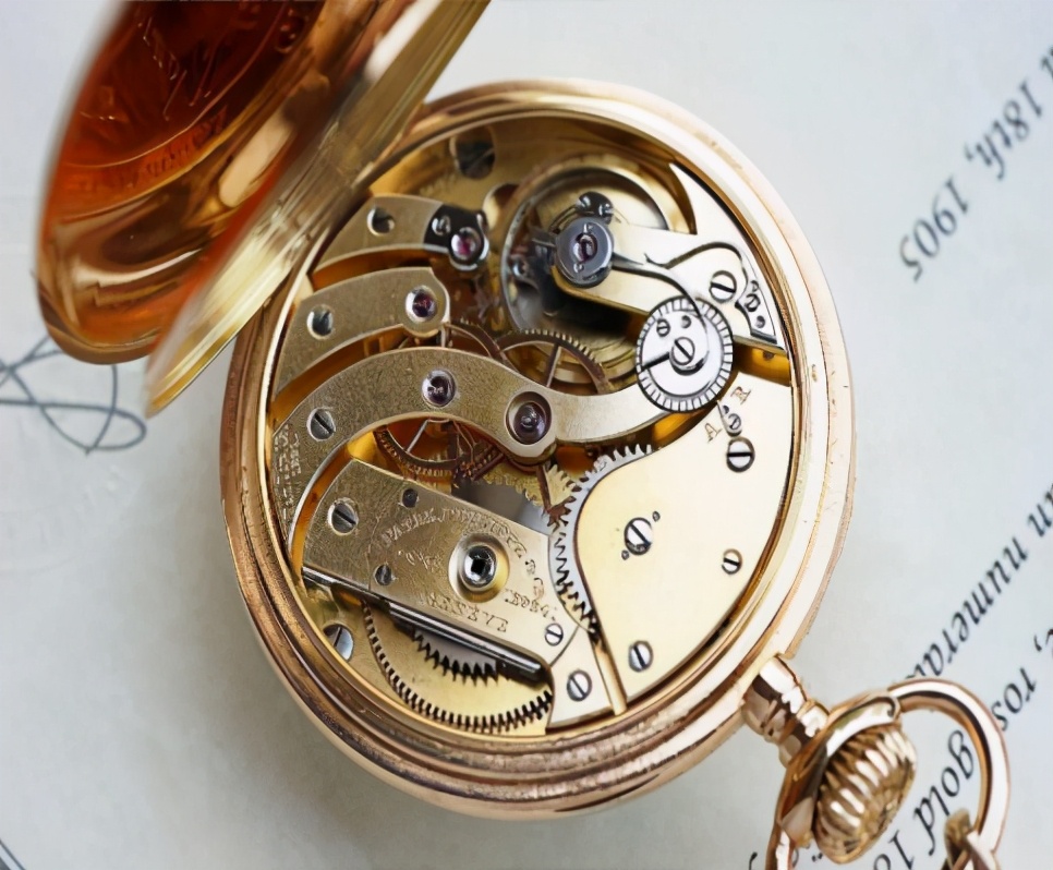 手表深度清理一般多少钱,低端的手表价格以及维修地点