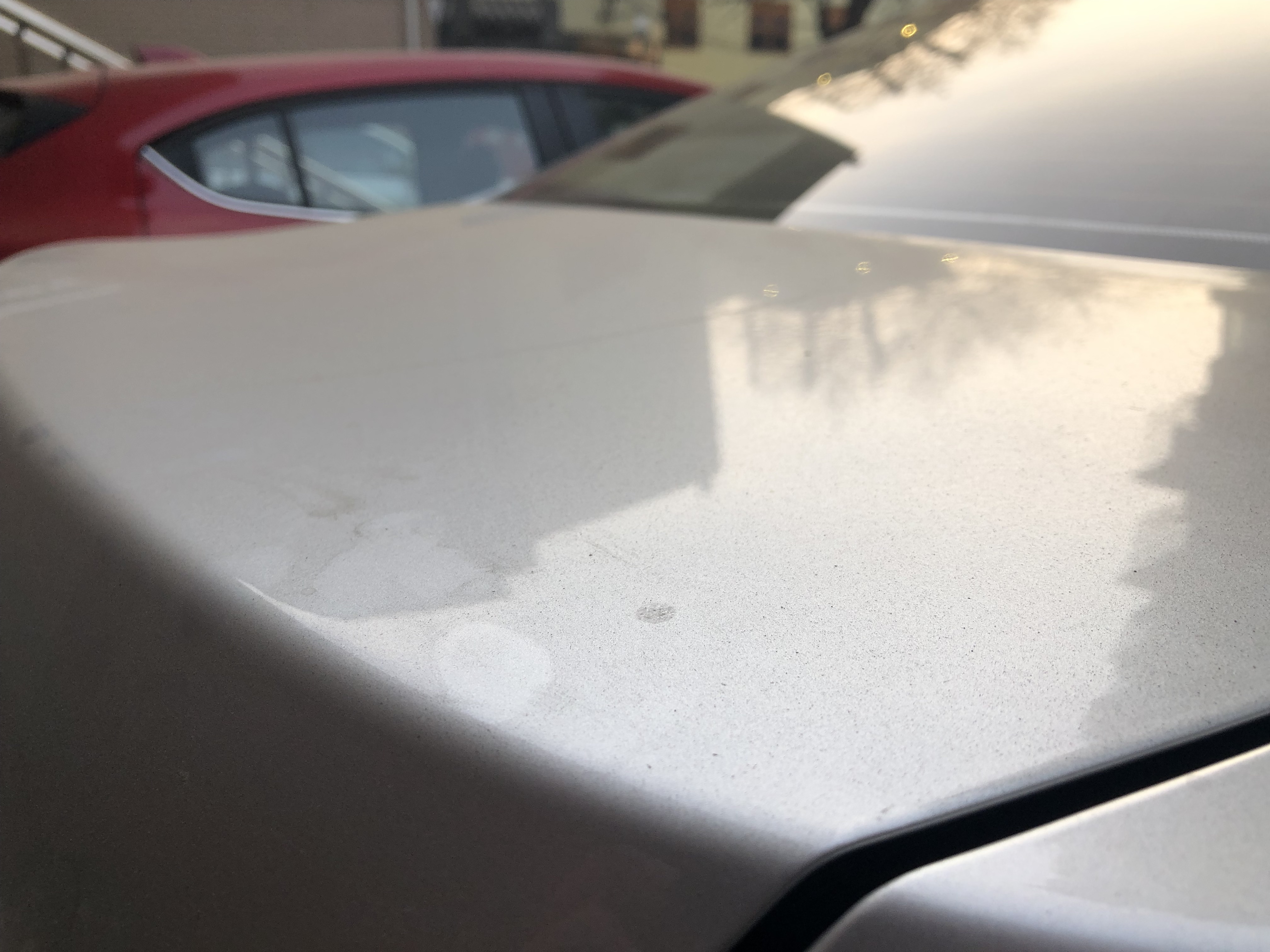 冬天如何自己洗车又快又干净,冬天在家自己洗车最简单的方法