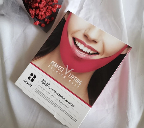 面膜测评蓝药丸,olay抗皱保湿面膜测评