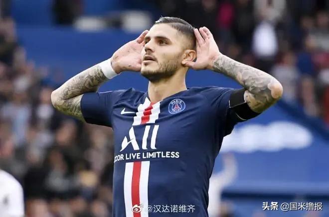 国米足球新闻,国米新闻2019