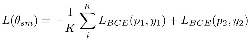 AAAI2020提前看|三篇论文解读问答系统最新研究进展