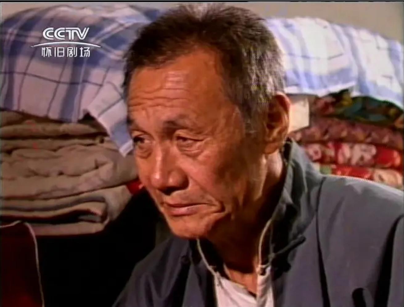 暖春小花爷爷葬礼,暖春小花的爷爷怎么去世的