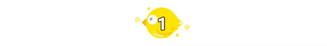 微信后台怎么改变,微信后台重大改版