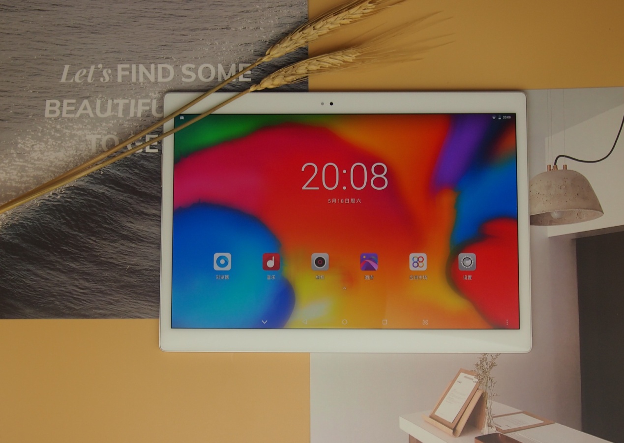 平板其实没有什么用,平板到底有什么作用