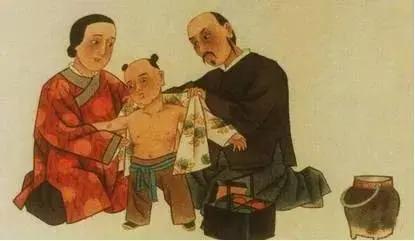 古代中国瘟疫都是怎么治好的,中国古代是如何防治瘟疫的