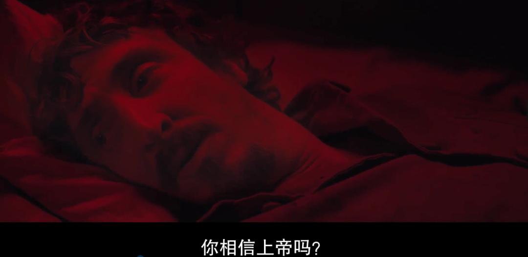 细思极恐网红短视频,抖音网红拍的细思极恐视频