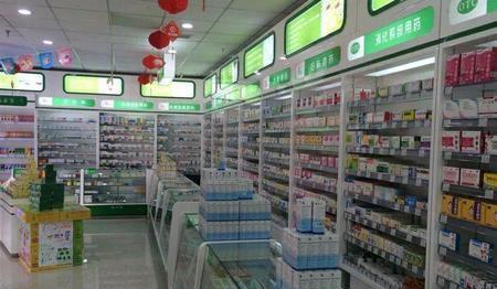 药店最好的祛痘膏,药店一款信得过的祛痘膏