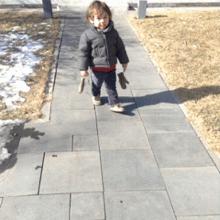 张家港好的公立幼儿园,张家港最好的幼儿园有哪些