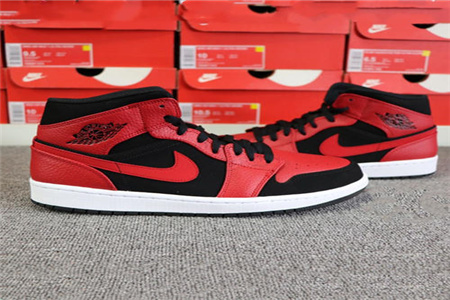 经典aj.1高帮,经典aj1高帮漆皮