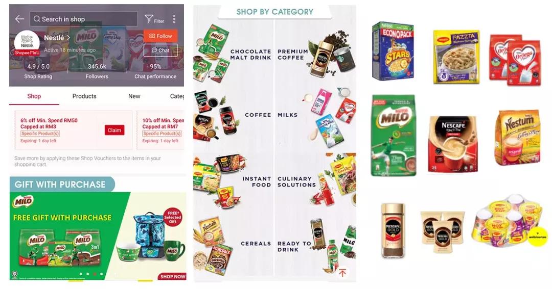 澶ч┈璐墿鏀荤暐瑙嗛,澶ч┈瓒呭競璐墿