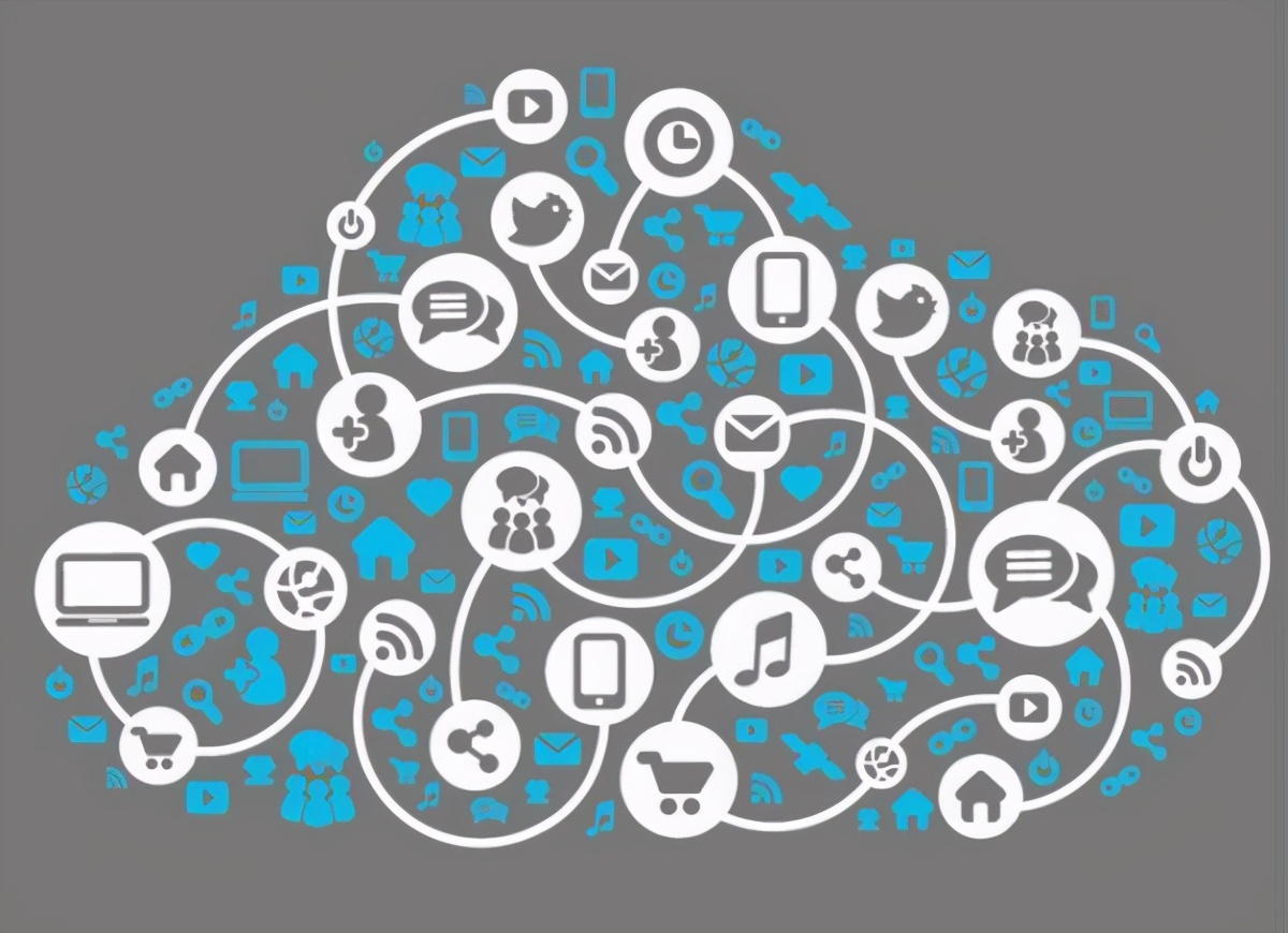 打造高质量社群,世界上最成功的社群商业模式